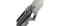 CRKT M16-03S